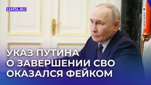 � ��������� ���������������� �������� ���� � ���������� ���