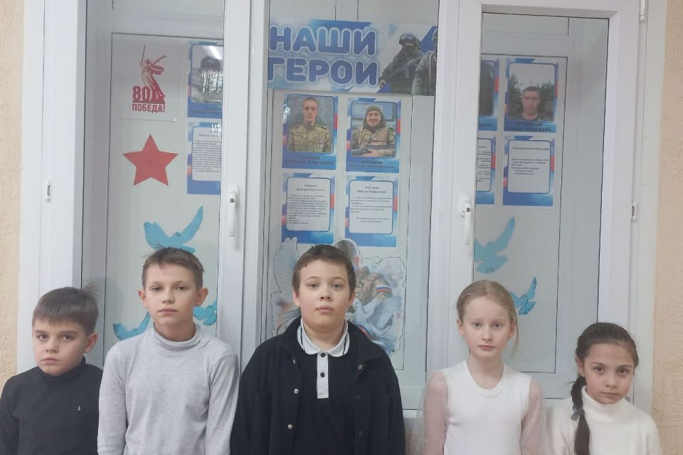 � ������� ������������ �������� ��������-�������� � ���������� ������