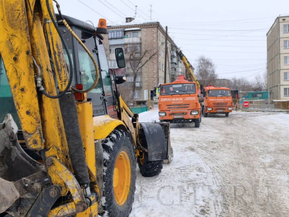 ������� ����������� ������������ �������� �������� �������� ������ �� ���������� ������� �� ������������� ������������ ����� 2 �� ��. ������-������������