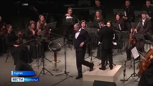 ����������� ������ ������, ����� ������ � ���� ������ ������������ �������� � ���������� ���������� ��� �������������: ������ ����� ��������� ��������� � ������� ������� ����������� ������ ��������