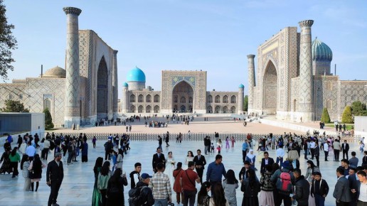 ���� ����������� $30 ��� � �������� ���������� �����������