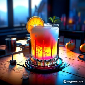 ��� ����������� ��������� ����������� ��������: ������� "�������� ����"