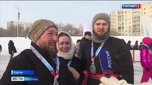 ������ ����������������� ����� ������-����� ������ � �������