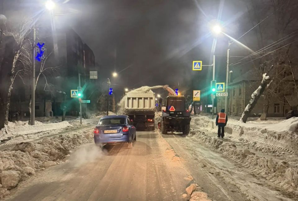 ������ ���� �������� ������� � ������� ������� �������� �� ������ ������, ������ �� ����� ������, ��������, ������ � �����