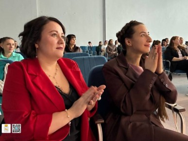 � ��������� ��������� ������ ��������� � �����������