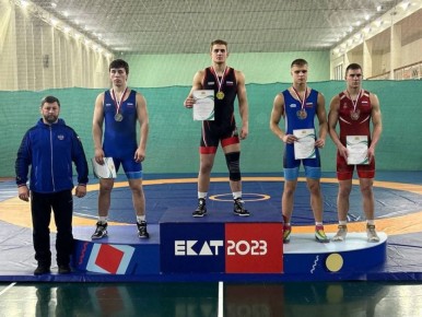 ���������� ����� ��������� ������ �� ���������� ������