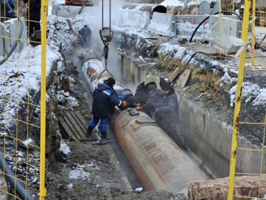 � ������� ������ ������ ������ ������� ��������������� ������-2�