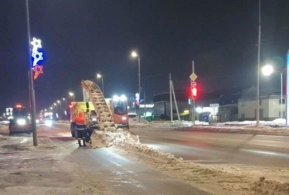 ������ ���� �������� ������� � ������� ������� �������� �� ������ ������, ������ �� ����� ������, ��������, ������ � �����