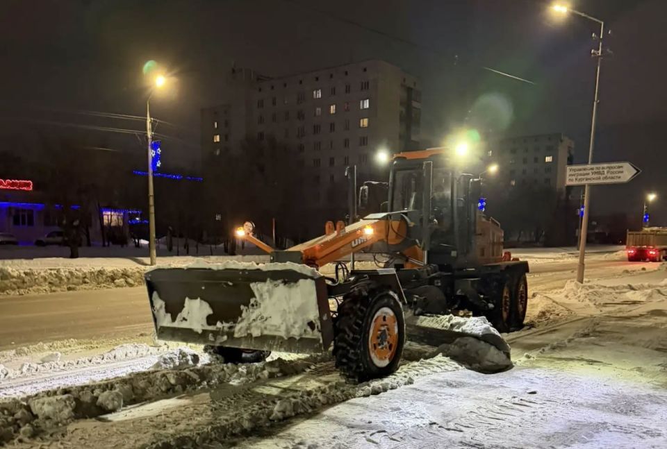 ������ ���� �������� ������� � ������� ������� �������� �� ������ ������, ������ �� ����� ������, ��������, ������ � �����