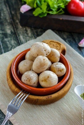 ���������� � ���� ��������� ��������: ��� ����������� ��������� ��-��������