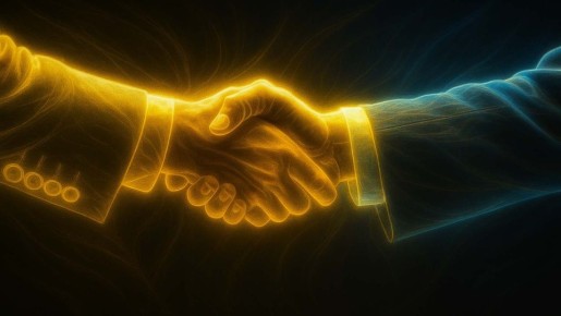 ����� �������: ���������� ����� ������������ ����� � �������������