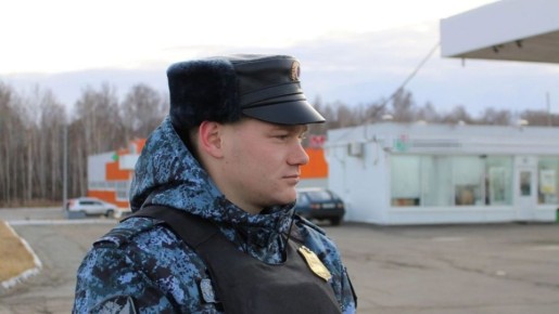 ����� 280 ����������� ��������� �� ���������� ������� � 2025 ����