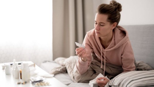 ���������� ����� ���� ������� �������� ����� � COVID-19