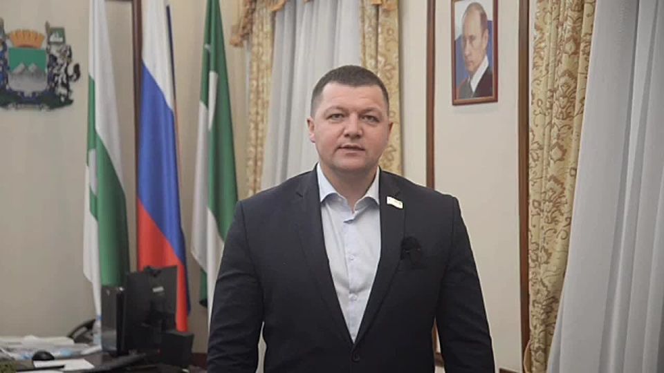 � ����� ������� �������� ������� ���� � ���������