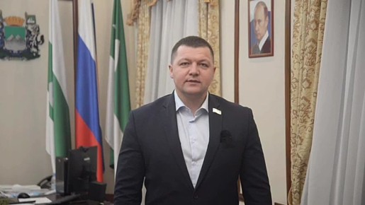 В части Кургана отключат горячую воду и отопление