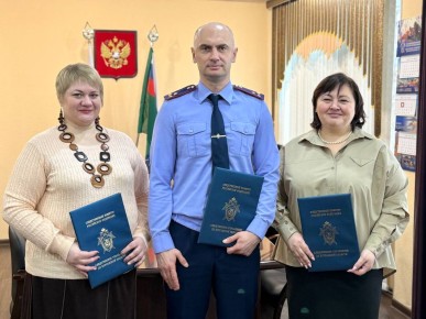 ������� ������������ ������������� ������������� ���������� �� ������ ������ ���������� �������� ���������� � �������������� �� ������ �������� � ���������� ������� ������ ����������� ��������� � �������������� �� ������...