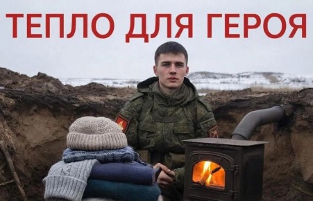 ��������� �������� ������� ������� �� ������������� ����� ������ ��� ������