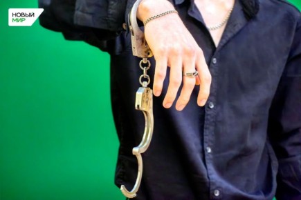 ������� ��������� �������� ������� ���������� ��������� ������� ��� �������� ������� ���������� � ������������