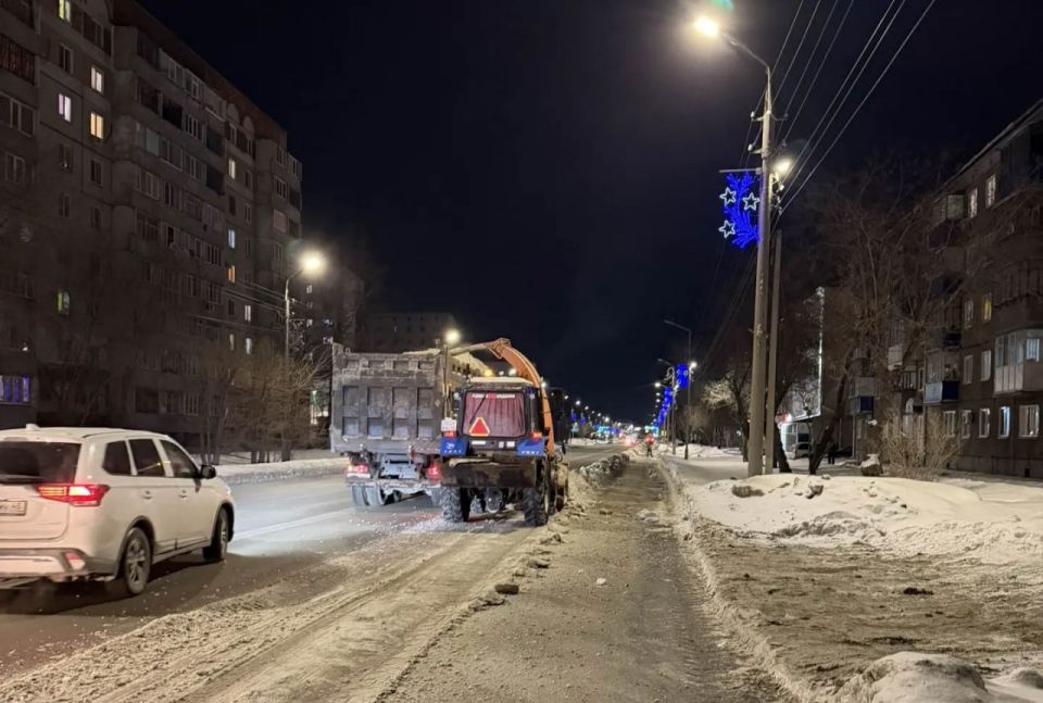 ������ ���� �������� ������� � ������� ������� �������� �� ������ ������, ������ �� ����� ������, ��������, ������ � �����