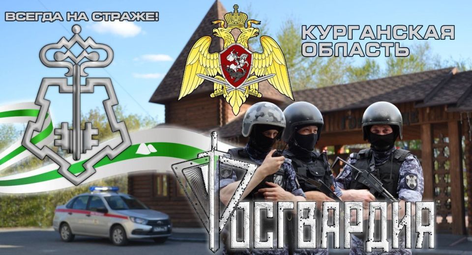 ���������� ���������� �� ���������� ������� ���������� �� ������ � ������������� ���������������� ������ ���, ��� ����� ������������ ������������ �������, �������� �������� ����� � �������� �������