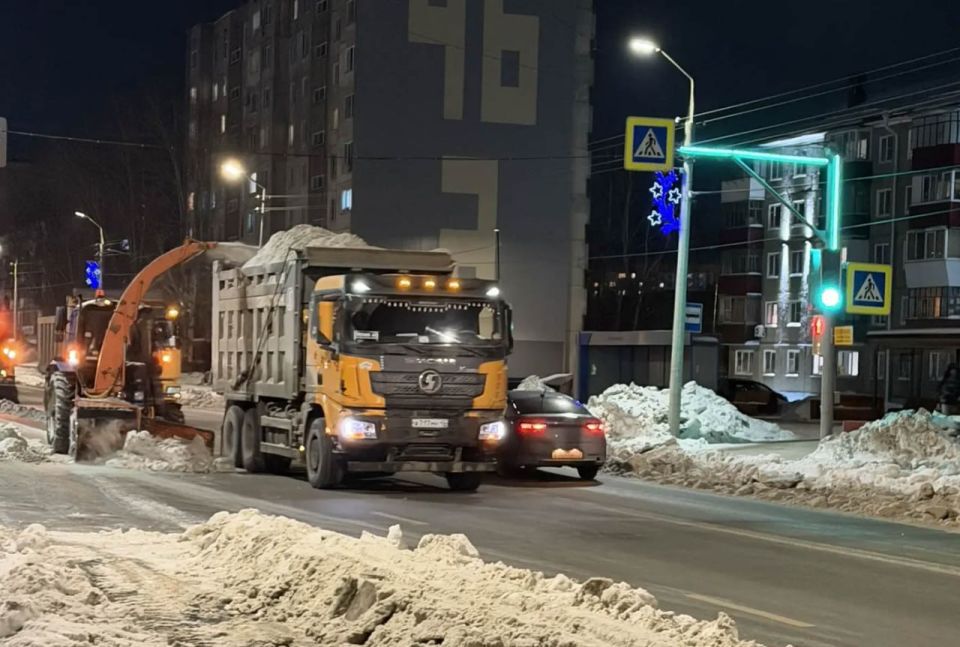 ������ ���� �������� ������� � ������� ������� �������� �� ������ ������, ������ �� ����� ������, ��������, ������ � �����