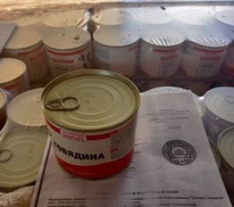 �� ���������� ������� � ����������� ��������� ������ ������ ������ ���������