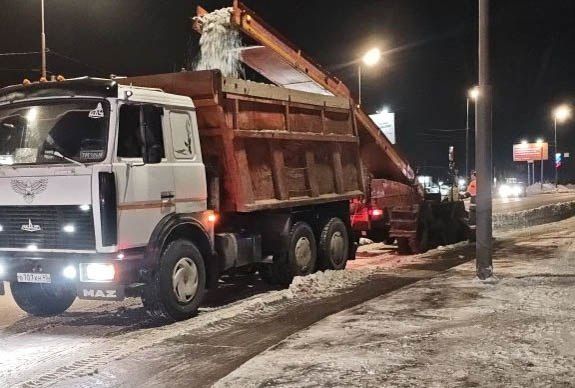 ������ ���� �������� ������� � ������� ������� �������� �� ������ ������, ������ �� ����� ������, ��������, ������ � �����