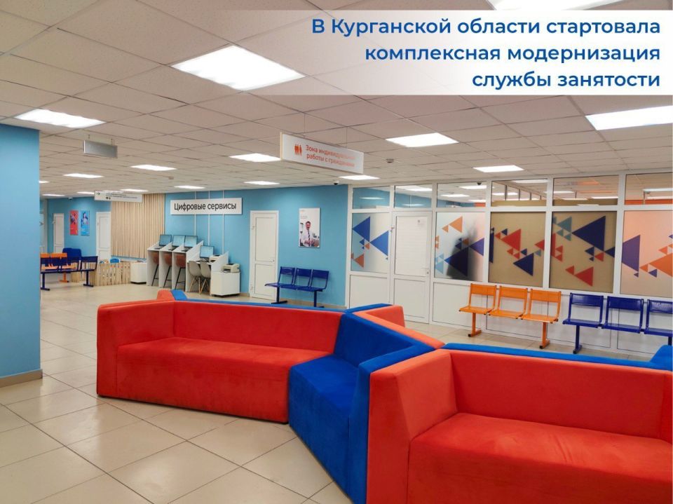 � ���������� ������� 24 ������ ��������� ��������� �� ����� 2026 ���� ���������������� � ����������� �������� ������.������������� ������������� ������� �� ������� ������������ ������������ � ������ ������, ��� ������� -...