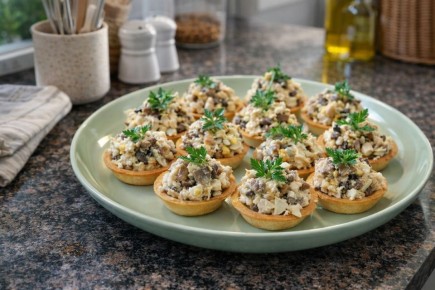 ������ � ������� ���������� ��� ������ ������������ �����