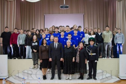 ����� ������ ������� ����� �������� ���������� �� ���������� ����������� ���������������� �������� � ������ ��������� ���� ��������� � ������