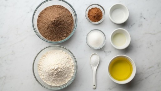 Как испечь настоящий Бородинский хлеб: секреты домашней выпечки