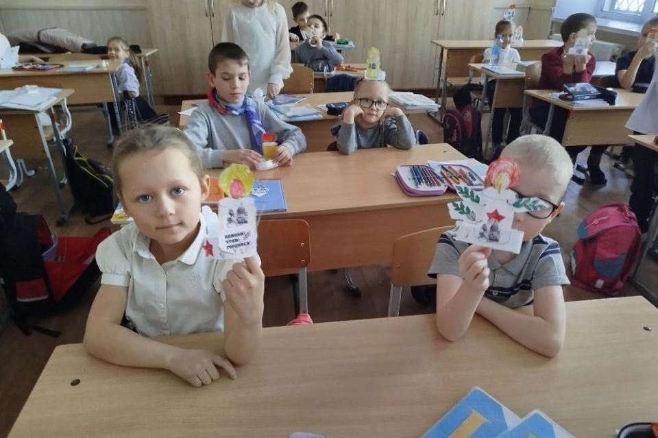 � ������� ������������ �������� ��������-�������� � ���������� ������