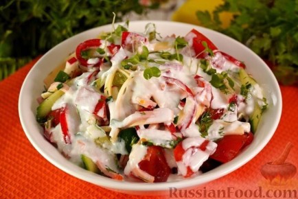 ������ ������: �������� � ������������ �� ����� �����