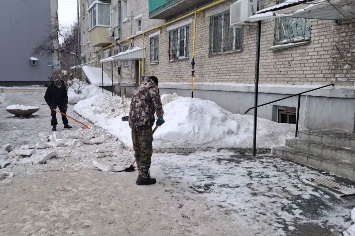 ������ ���� �������� ������� � ������� ������� �������� �� ������ ������, ������ �� ����� ������, ��������, ������ � �����