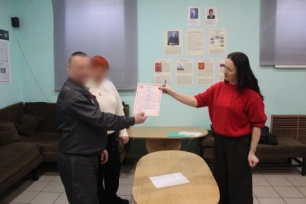 � ���������� ���� ������� �������