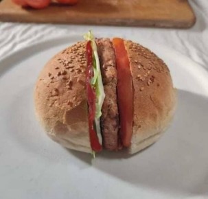 ������� ���: ������� ����� ����� ���������