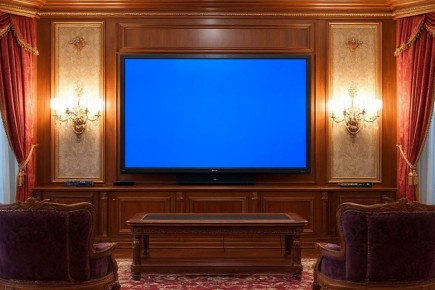 ����������� ���������� ������ ������������� ���������� �� ������