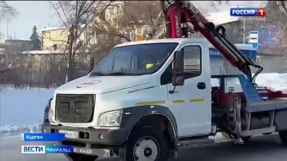 ������ ���������� ���������� ���������� � ���������������� ������ �����: � ������� ������������ ������ � �������� ����� �� �������