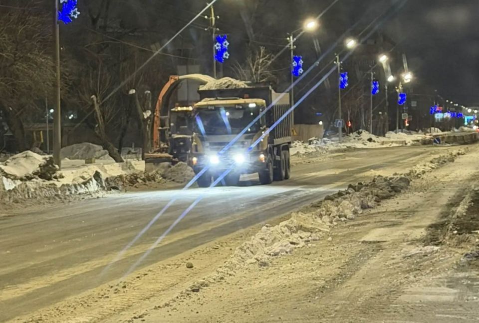 ������ ���� �������� ������� � ������� ������� �������� �� ������ ������, ������ �� ����� ������, ��������, ������ � �����