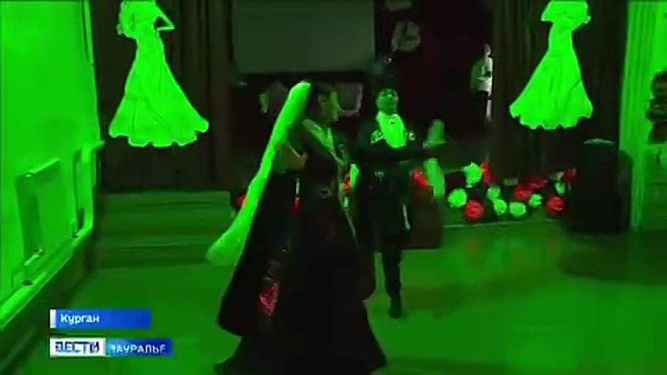 ������� ������� �� ��-�� �������!� ������ � ������� �������������� ������� �4. ������������ �� ������ ������������, �������� � ������������ ������