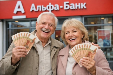 �����-���� ���������� ����������� 5000 ������ �� ������� ������