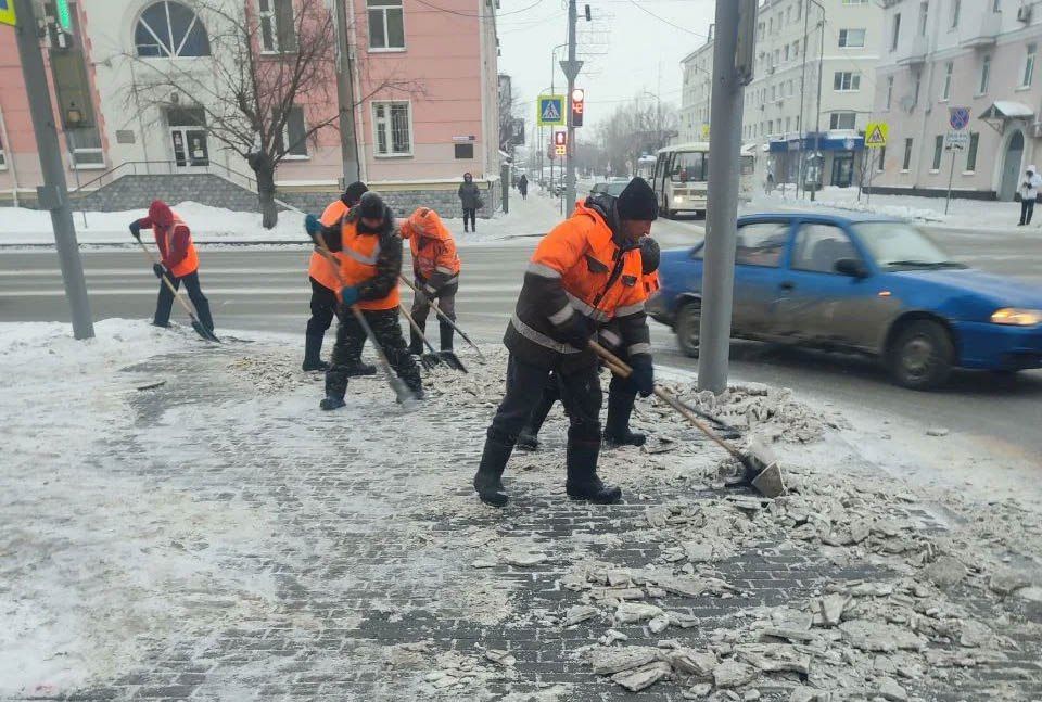 ������ ���� �������� ������� � ������� ������� �������� �� ������ ������, ������ �� ����� ������, ��������, ������ � �����