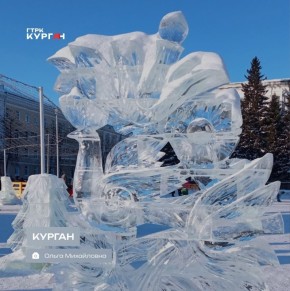 ������ ����, ���������!. ������� � ������� ���� ���� ������� ����