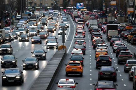 ������� ��������� � ����������� ��������� �� ������������ ���������� � ������