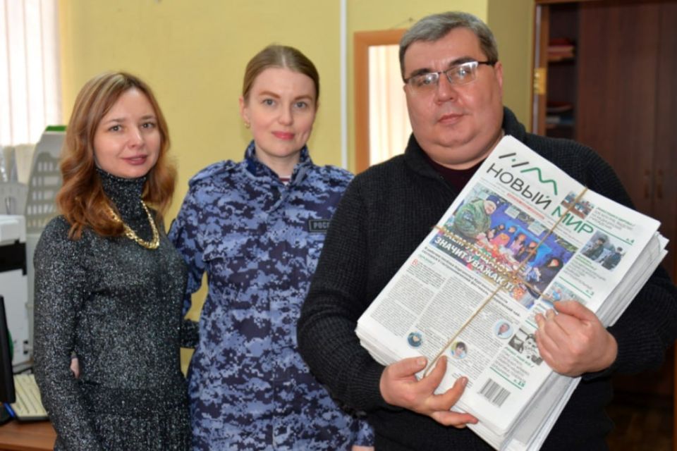 ���������� �������� ������ ������ ��� ������ ������������