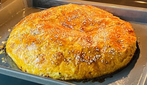 ��������� ���� �����: ������, ������� �������� ����