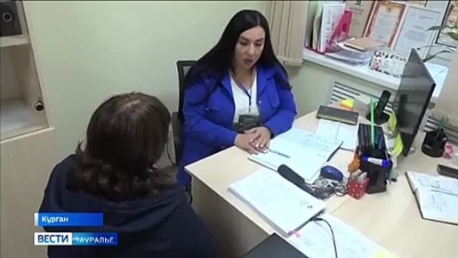 �������� ��������� ������������: � ����� ���������� ��������� �������� 40 ���������� �������������