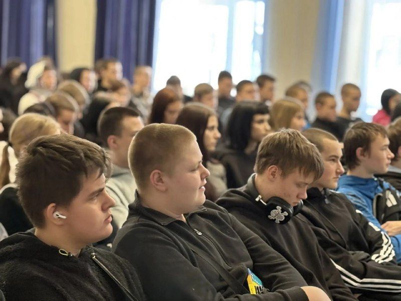 ����������� ����������� ���������� �� ��������������� ������ ��������� ����������������� ����������� ��� ����������