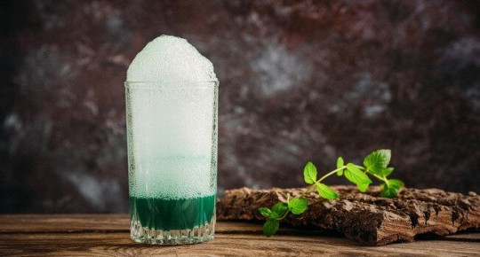 ����������� ��������: ����������� ��� ������?