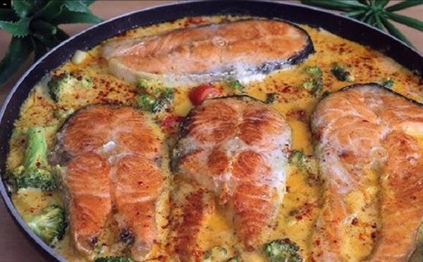 ������ ������� ���� � ��������� �����: ��������� ����� ��� ����������